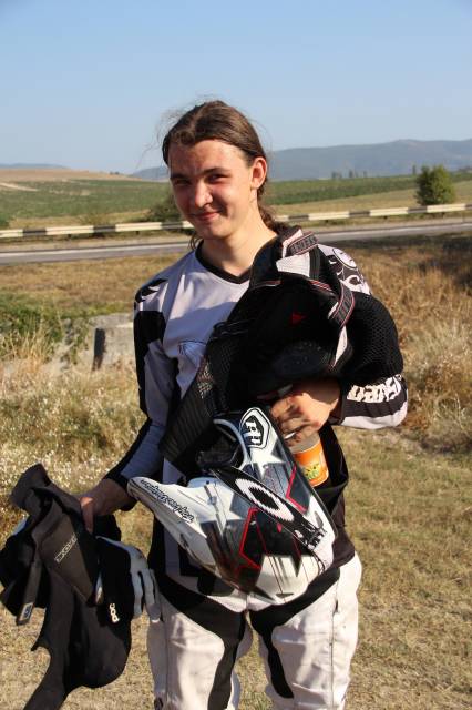 �������, ����� ���������� � ������ ������