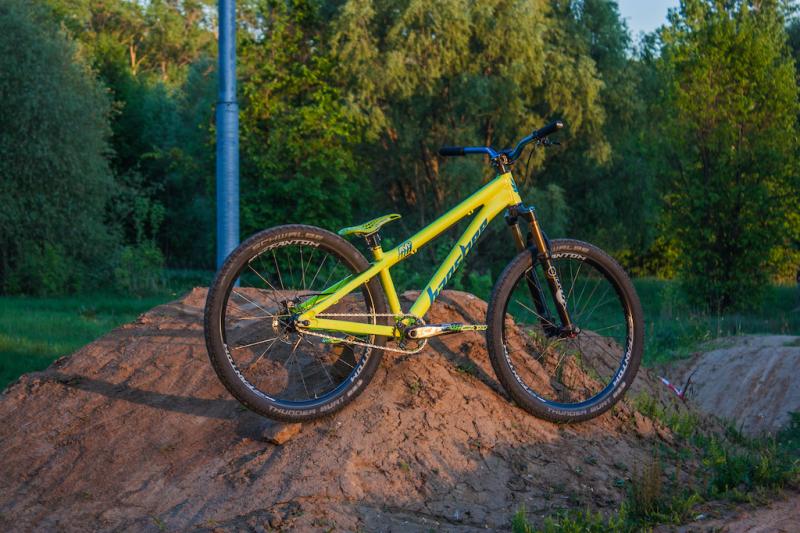 �������, ����� ���������� � ������ ������