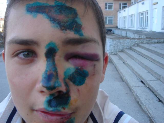 �������, ����� ���������� � ������ ������