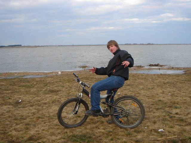 �������, ����� ���������� � ������ ������