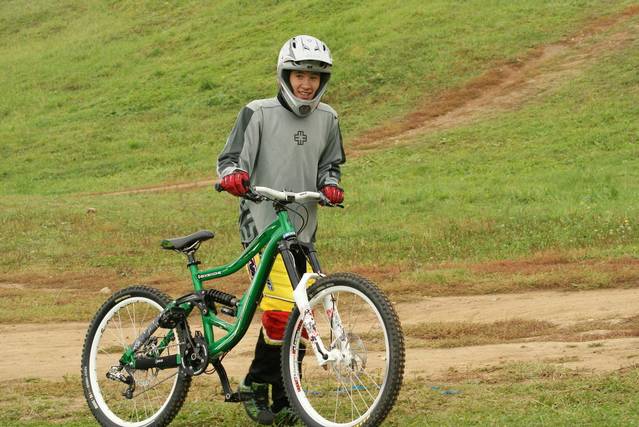 �������, ����� ���������� � ������ ������