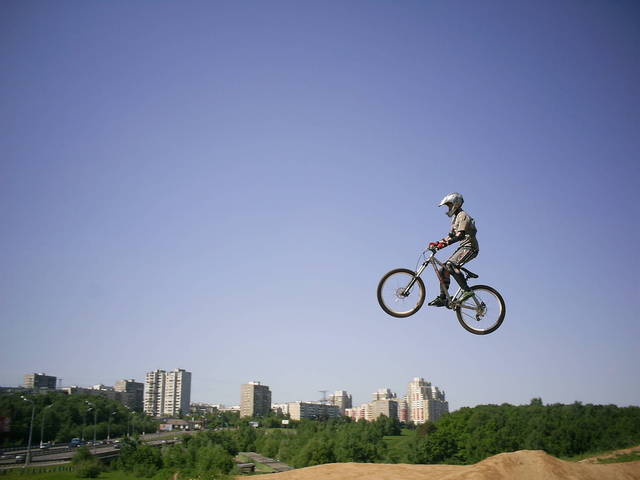 �������, ����� ���������� � ������ ������