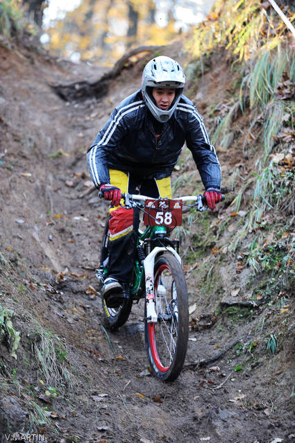 �������, ����� ���������� � ������ ������