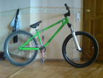 DSC00047.JPG