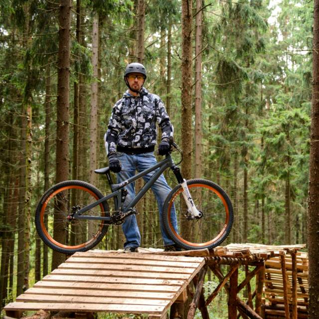 �������, ����� ���������� � ������ ������