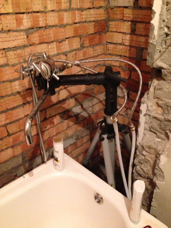 �������, ����� ���������� � ������ ������