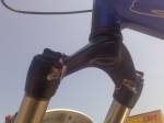 Vid��004.jpg