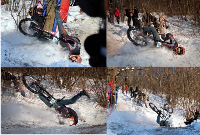 �������, ����� ���������� � ������ ������