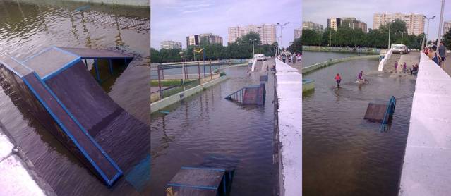 �������, ����� ���������� � ������ ������