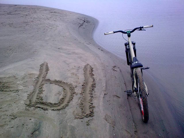 �������, ����� ���������� � ������ ������