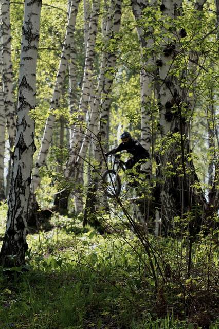 �������, ����� ���������� � ������ ������