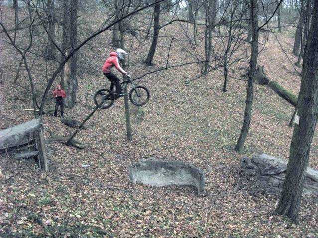 �������, ����� ���������� � ������ ������