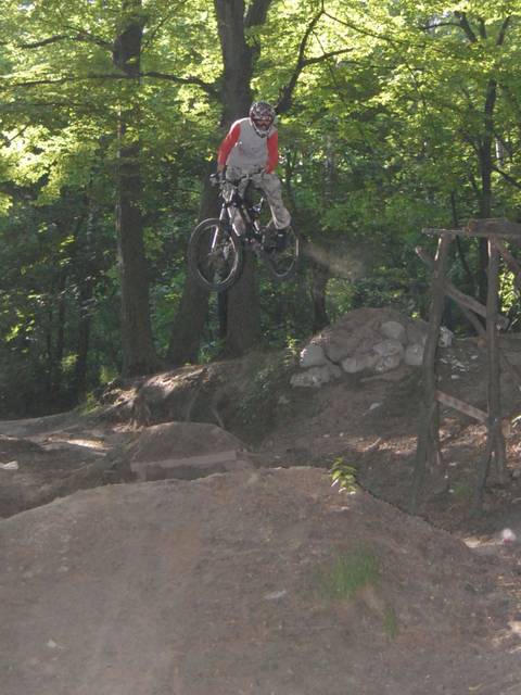 �������, ����� ���������� � ������ ������