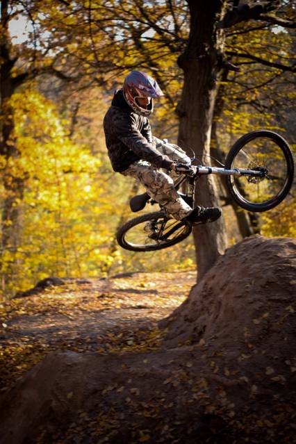 �������, ����� ���������� � ������ ������