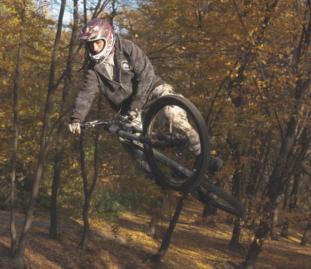 �������, ����� ���������� � ������ ������