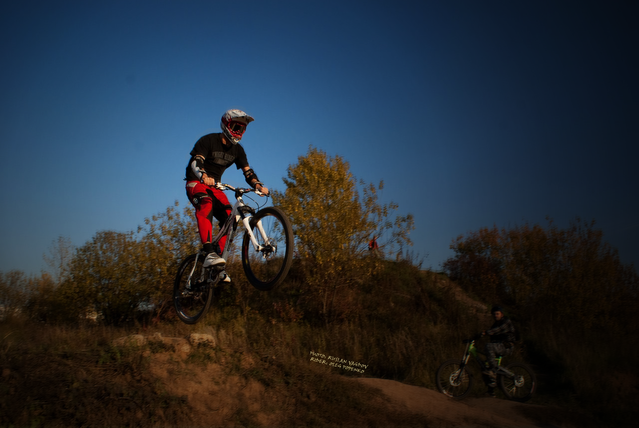 �������, ����� ���������� � ������ ������