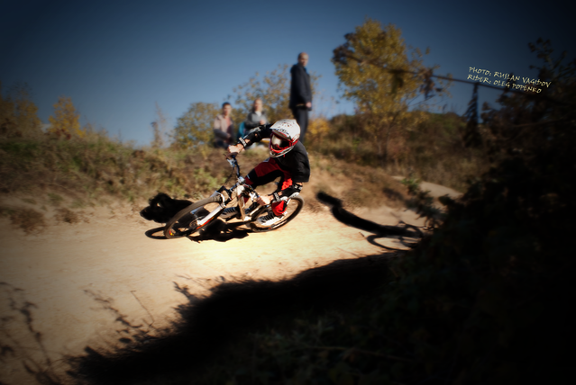 �������, ����� ���������� � ������ ������