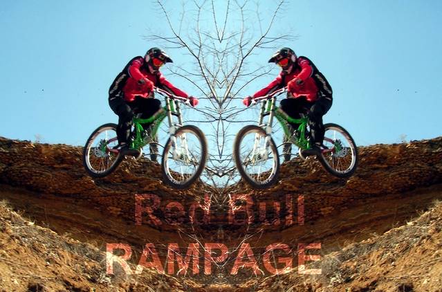 �������, ����� ���������� � ������ ������