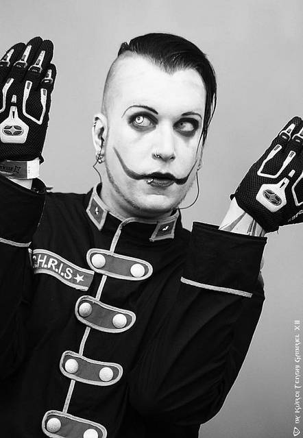 �������, ����� ���������� � ������ ������