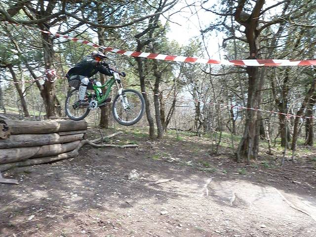 �������, ����� ���������� � ������ ������