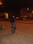 DSC01427.JPG