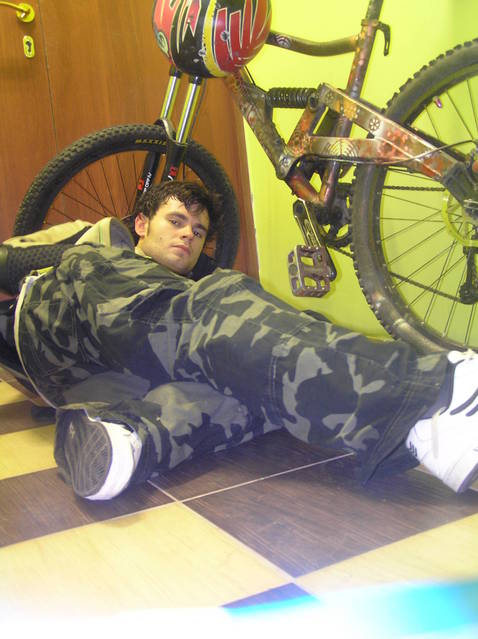 �������, ����� ���������� � ������ ������