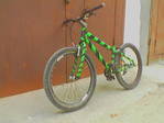 081004_120945.jpg