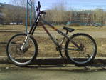 12042009477.jpg