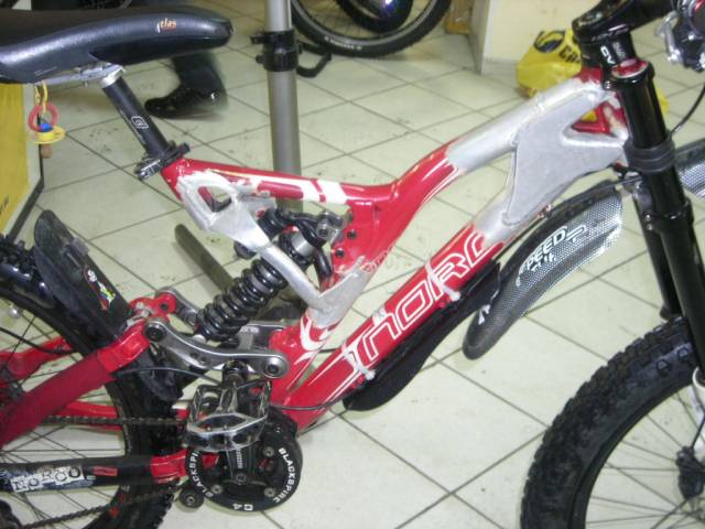 �������, ����� ���������� � ������ ������