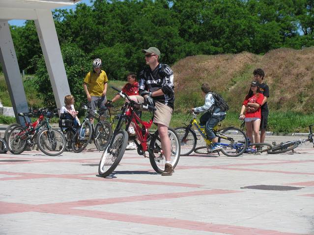 �������, ����� ���������� � ������ ������