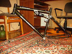 PICT1111.JPG