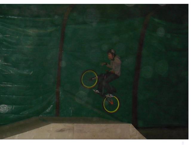 �������, ����� ���������� � ������ ������