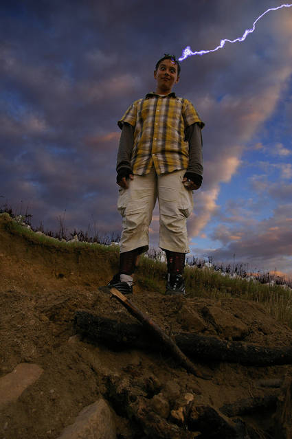 �������, ����� ���������� � ������ ������