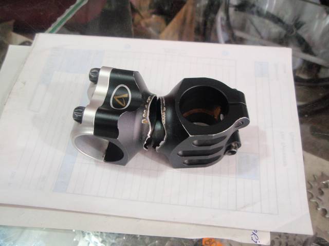 �������, ����� ���������� � ������ ������