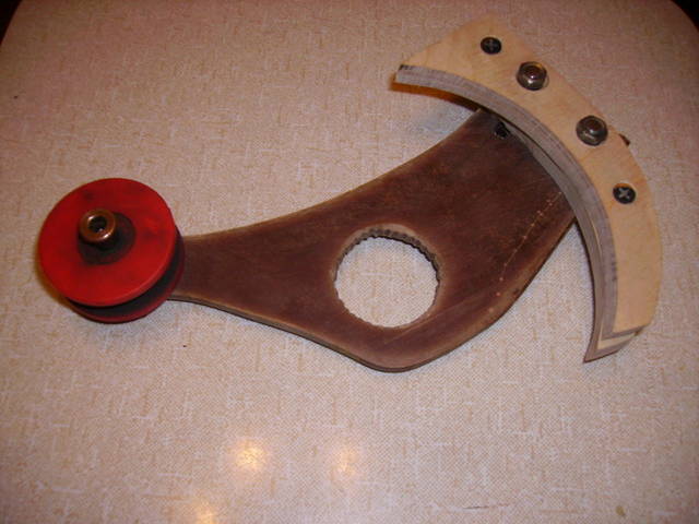 �������, ����� ���������� � ������ ������