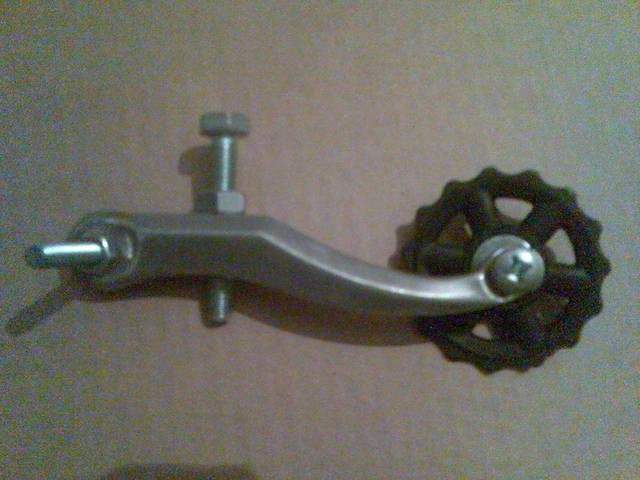 �������, ����� ���������� � ������ ������