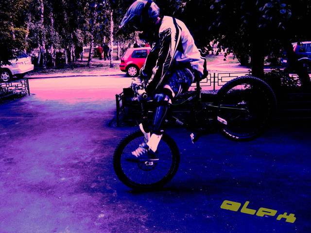 �������, ����� ���������� � ������ ������