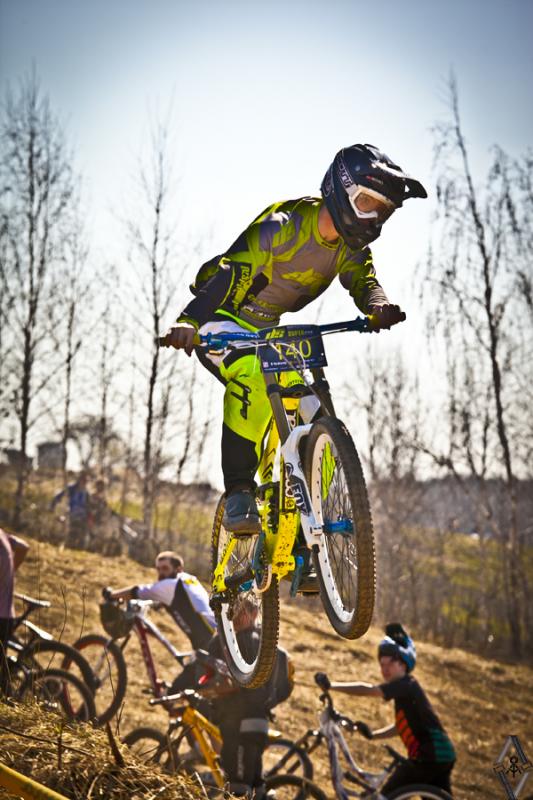 �������, ����� ���������� � ������ ������