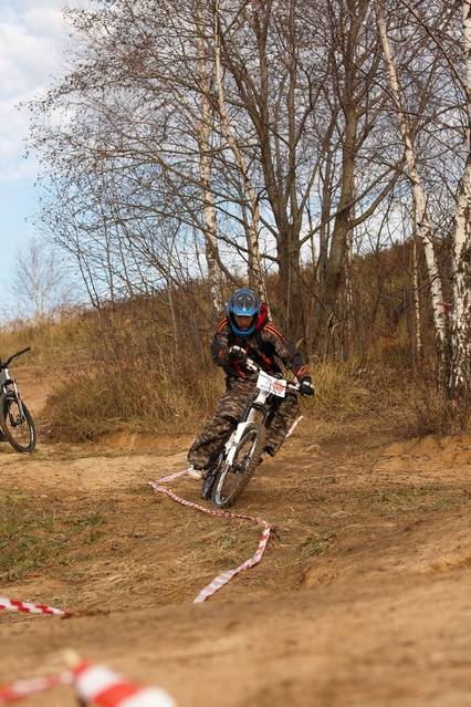 �������, ����� ���������� � ������ ������