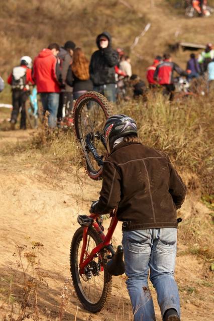 �������, ����� ���������� � ������ ������