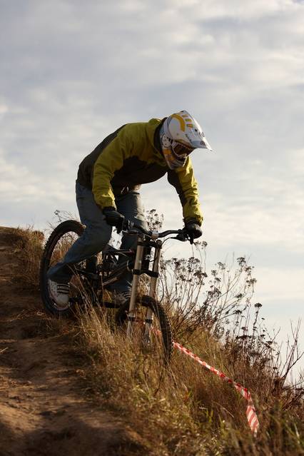 �������, ����� ���������� � ������ ������