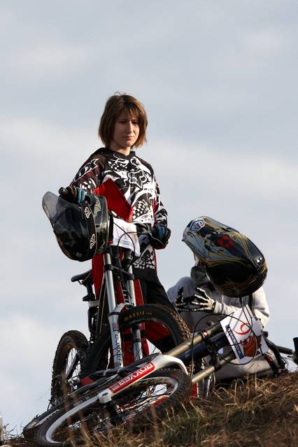 �������, ����� ���������� � ������ ������