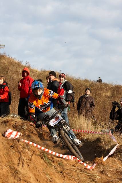 �������, ����� ���������� � ������ ������