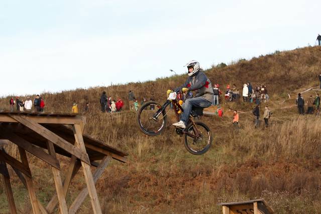 �������, ����� ���������� � ������ ������