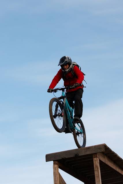 �������, ����� ���������� � ������ ������