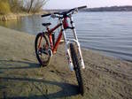 11042009291.jpg