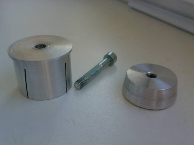 �������, ����� ���������� � ������ ������