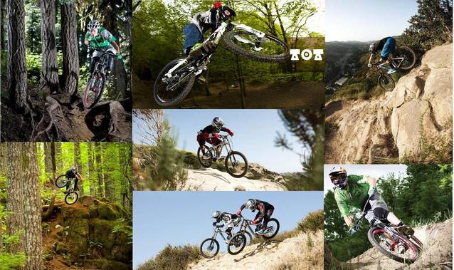 �������, ����� ���������� � ������ ������