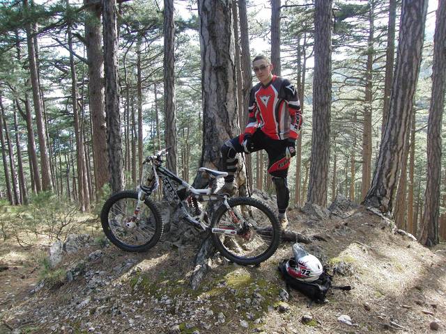 �������, ����� ���������� � ������ ������