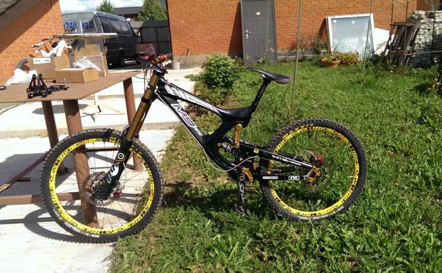 �������, ����� ���������� � ������ ������